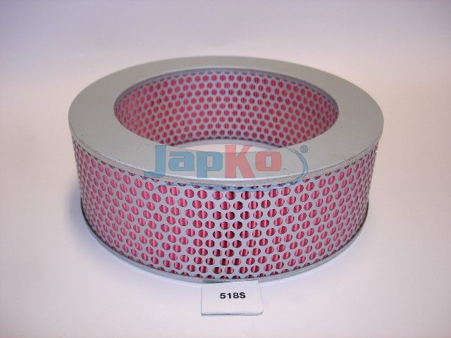 Õhufilter, JAPKO 20518