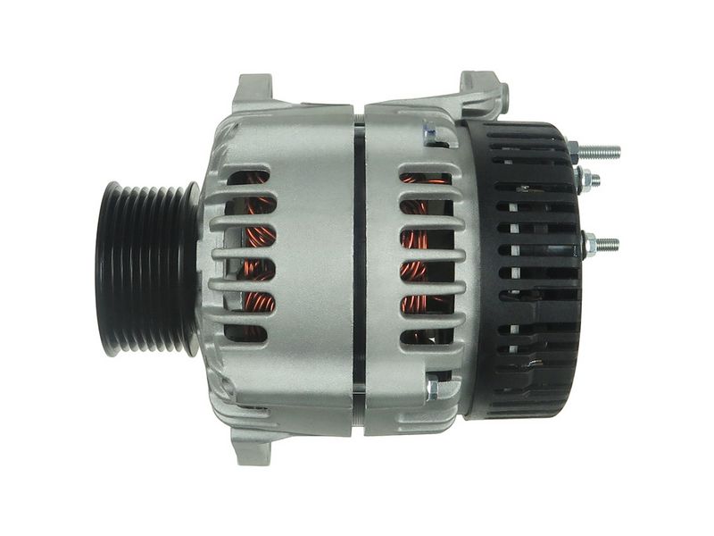 AS-PL A9170 Alternator