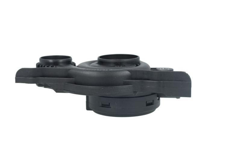 NRF 20220003 Oil Separator, crankcase ventilation