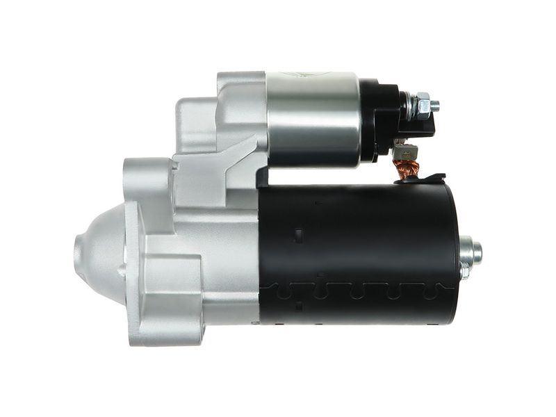 AS-PL S0742S Starter