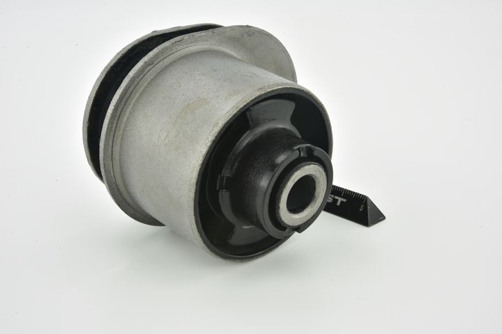 Kinnitus, sillatala, FEBEST MZAB-DEMR