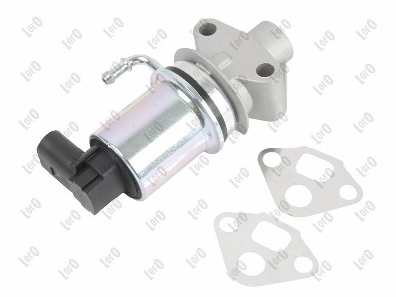 EGR-klapp, ABAKUS 121-01-023