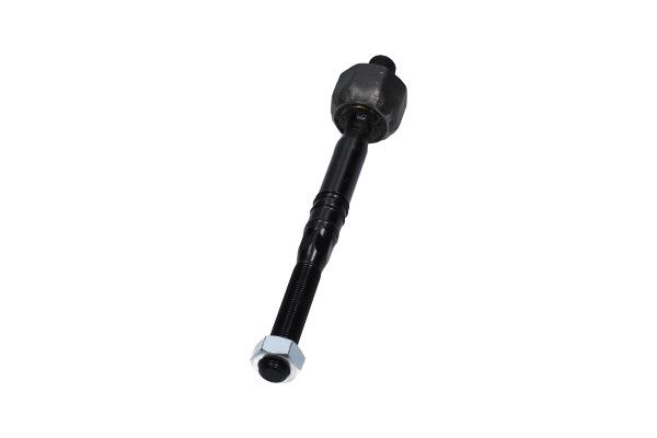 Kavo Parts STR-10268 Vidinė vairo traukė