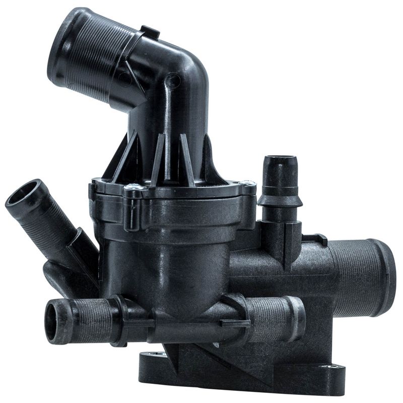 MOTORAD 894-75K Thermostat, coolant