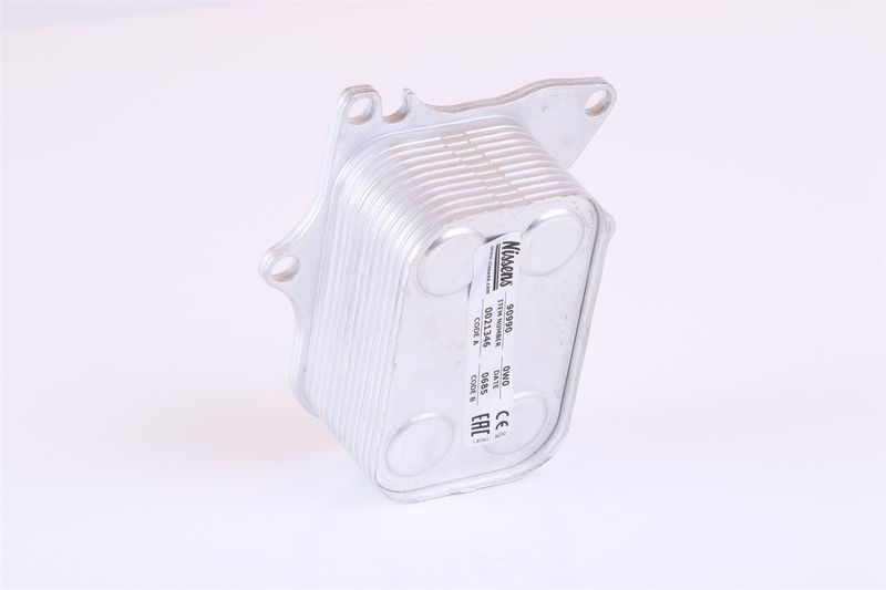 Image 22