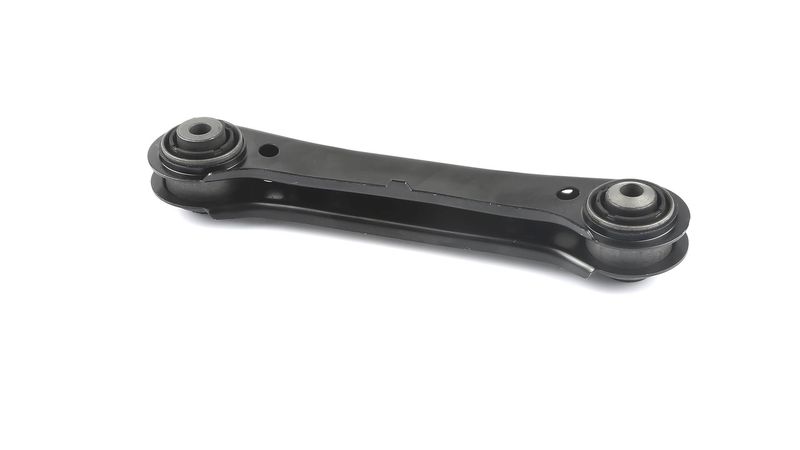 SKF VKDS 428544 Control/Trailing Arm, wheel suspension