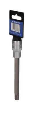 Padrun, KS TOOLS BT022742