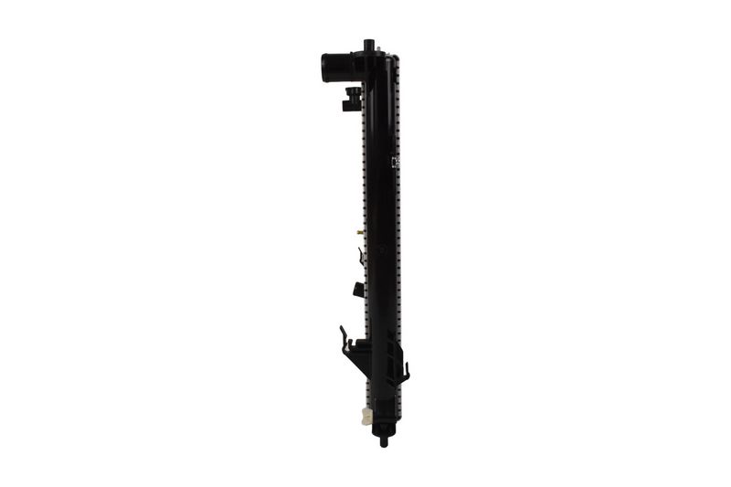 This part match OEM code: 25310 3L240