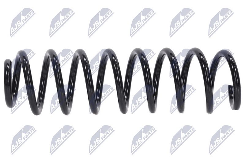 NTY ASZ-RE-048 Suspension Spring