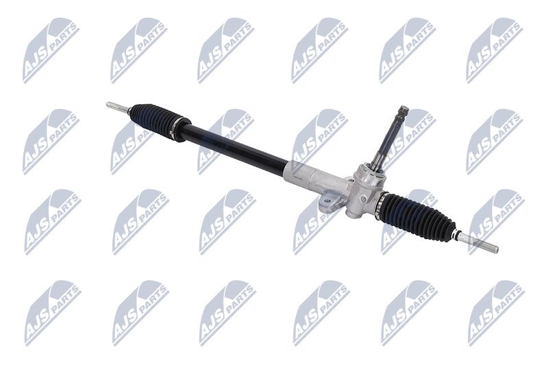 Rooliajam, NTY SPK-HY-004