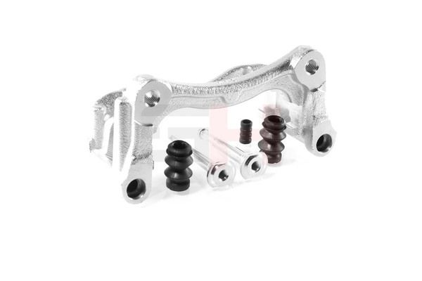 Kinnitus, pidurisadul, GH GH-462530V