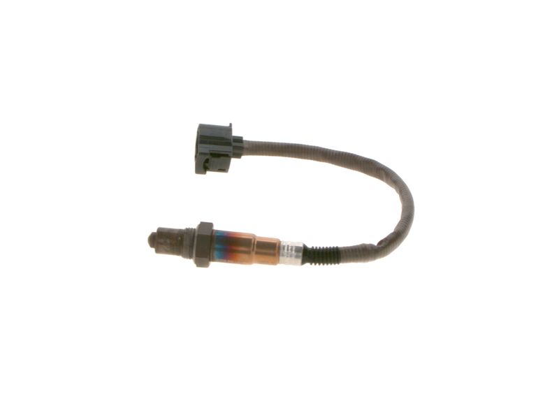 BOSCH 0 258 010 117 Lambda Sensor