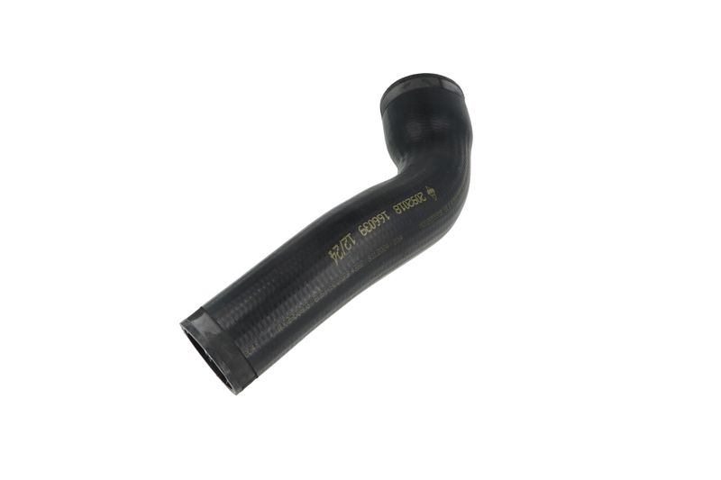 Laadimisõhu voolik, NRF 166039