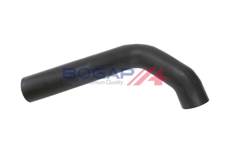 Manguera Radiador BOGAP B4228582 - 3