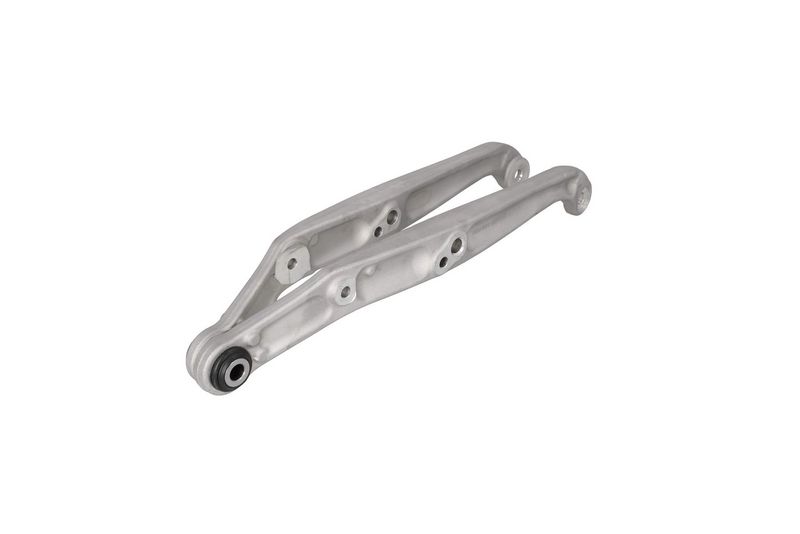 KAMOKA 9050410 Control/Trailing Arm, wheel suspension