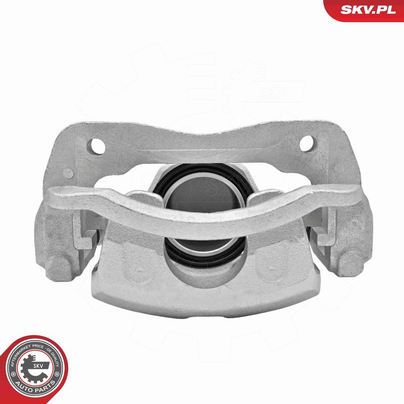 ESEN SKV 89SKV591 Brake Caliper