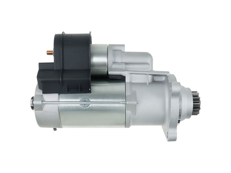 This part match OEM code: 5802001283