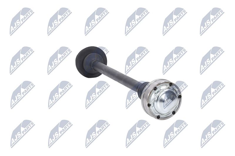 NTY NPW-VW-239 Drive Shaft