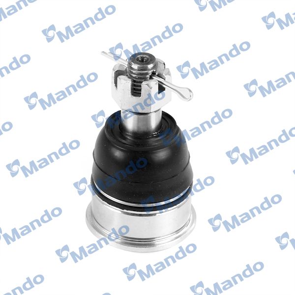 Шарнири MANDO
