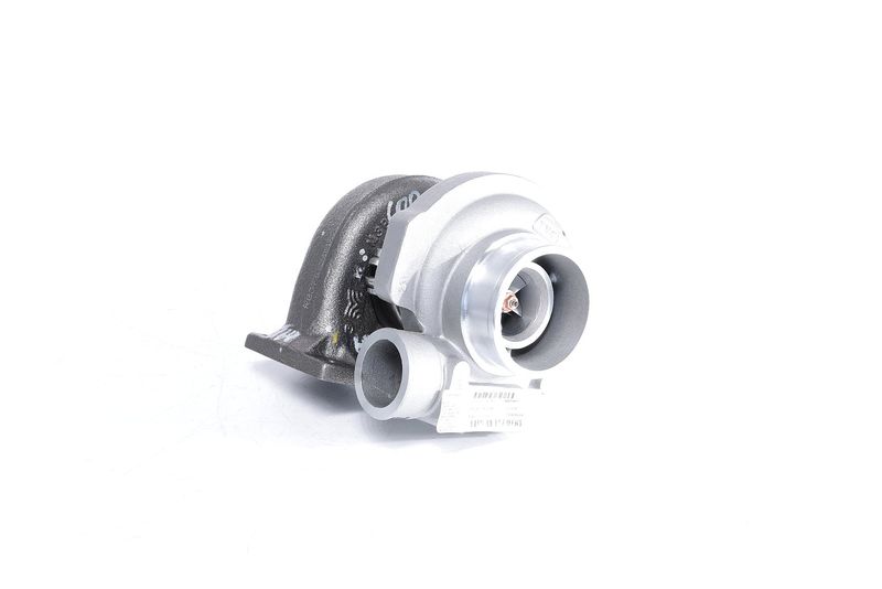 Compresor,sistem de supraalimentare T915929 BTS Turbo