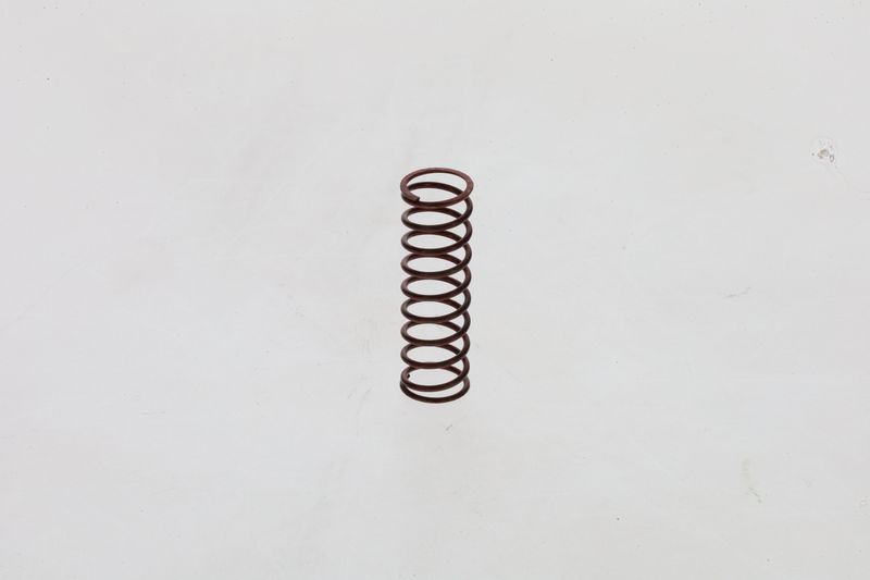 BOSCH 1 464 616 956 Spring