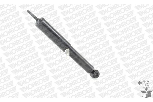 MONROE T1216 Shock Absorber