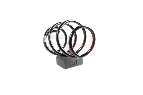 vedru, GH GH-2033742