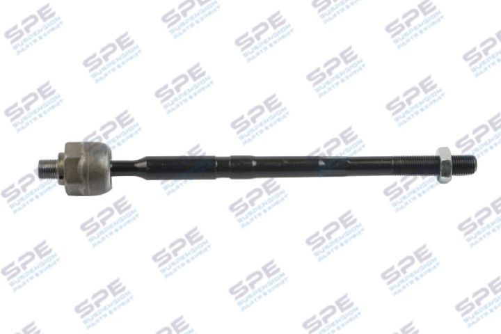 Rotule+de+direction+intérieure+barre+de+connexion TEKNOROT F-494