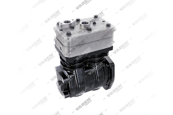 kompresor DAF 95XF 1600060001