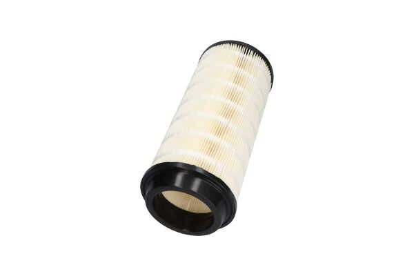 AMC Filter NA-273 Air Filter