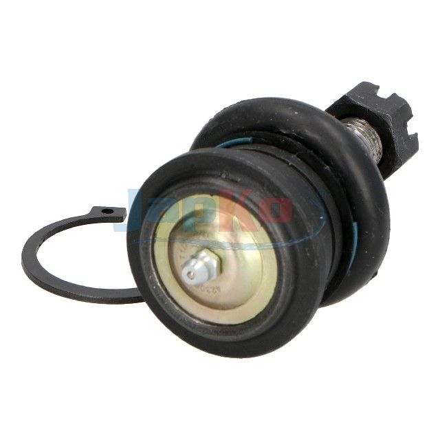 Kande-, juhtliigend, JAPKO 73195