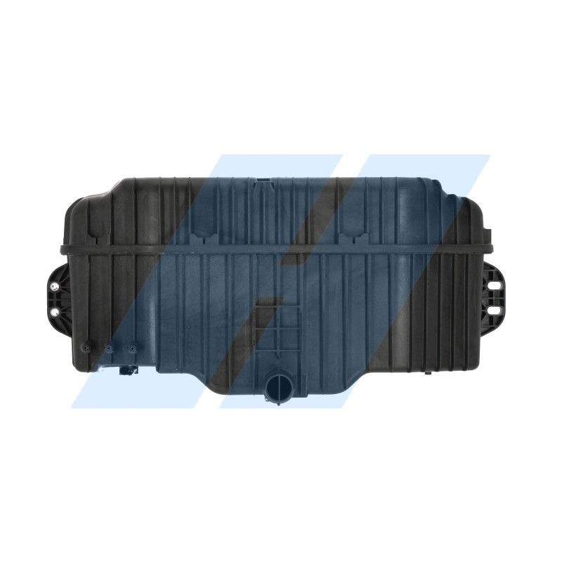 nádrž expanzní MB 19033017