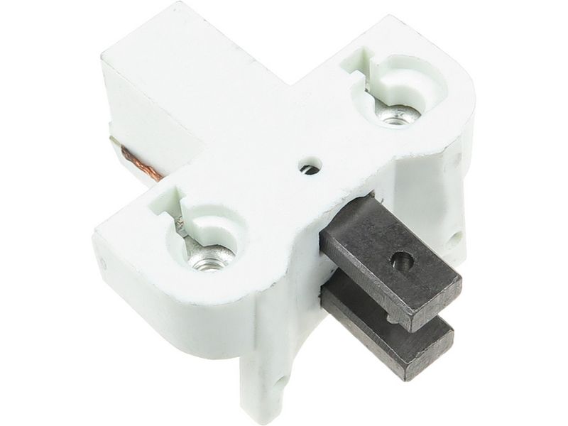 Kinnitus, süsinikuharjad, AS-PL ABH9001