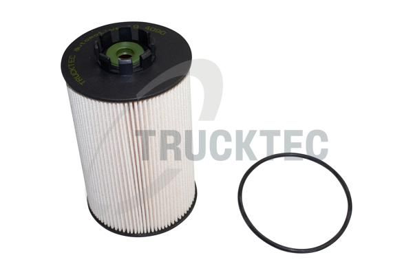 TRUCKTEC AUTOMOTIVE 05.38.005 - Fuel Filter