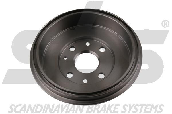 SBS_253212_2.JPG