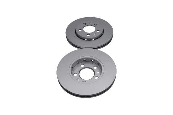Kavo Parts BR-10153-C Brake Disc