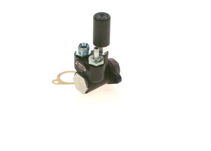 BOSCH 0440007999 Fuel Pump