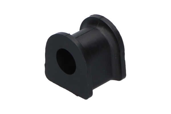 Kavo Parts SBS-10081 Mounting, stabiliser bar