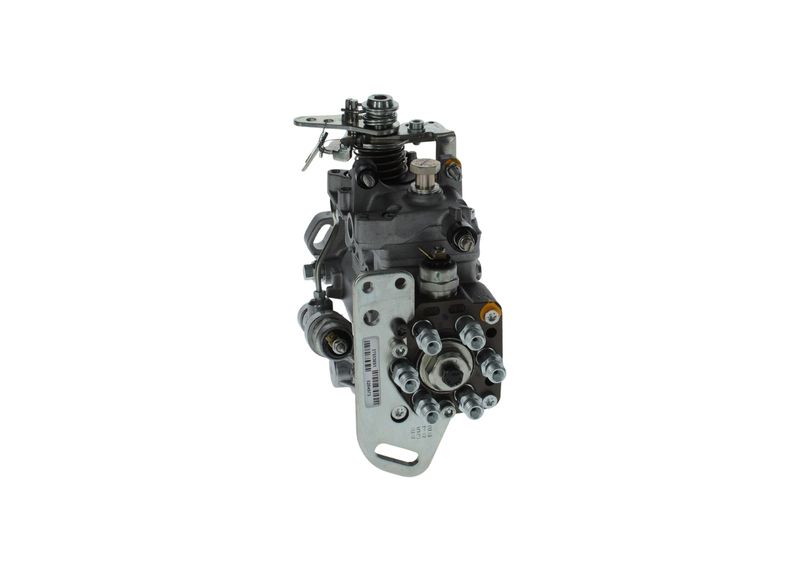 Pompa de injectie 0 460 426 495 BOSCH