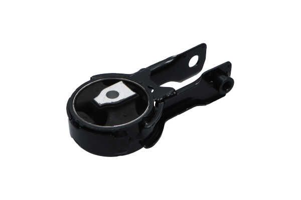 Kavo Parts EEM-10131 Mounting, engine