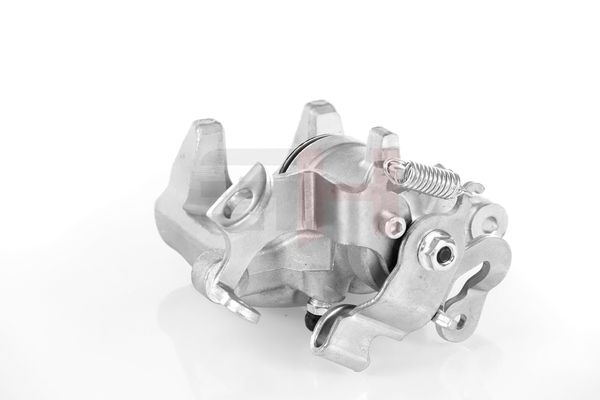 Pidurisadul, GH GH-453708V