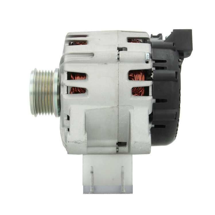 Generaator, BV PSH 595.560.150.004