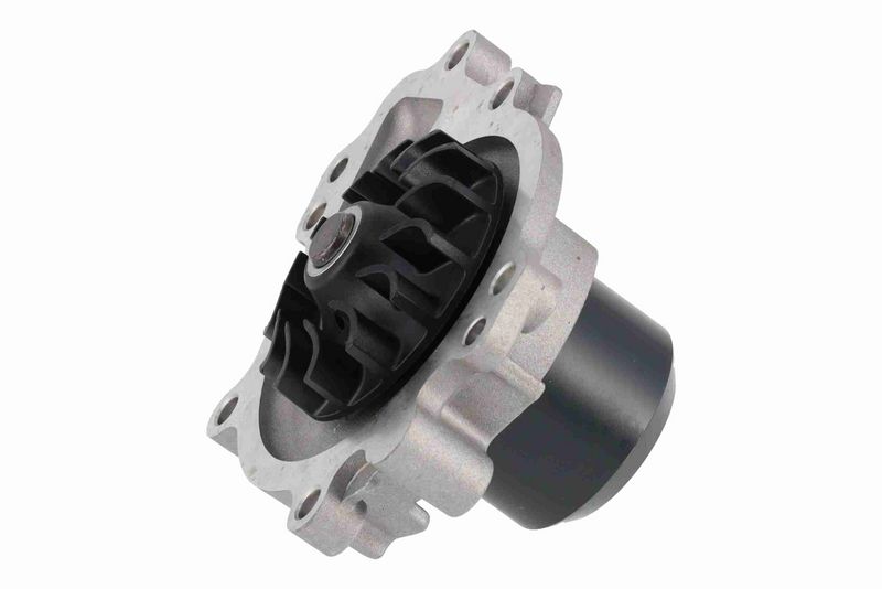 ACKOJA A53-50002 Water Pump, engine cooling