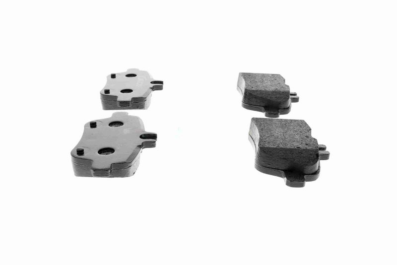 VAICO V30-2138 Brake Pad Set, disc brake