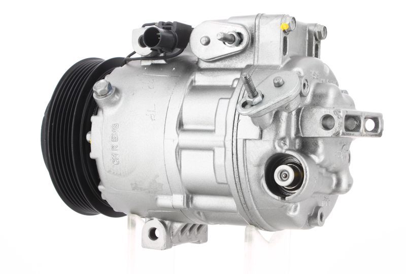 CEVAM 8600221 Compressor, air conditioning