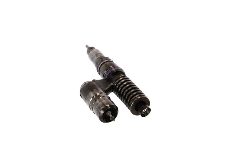 REMANTE 002-010-001323R Unit Injector (UI)