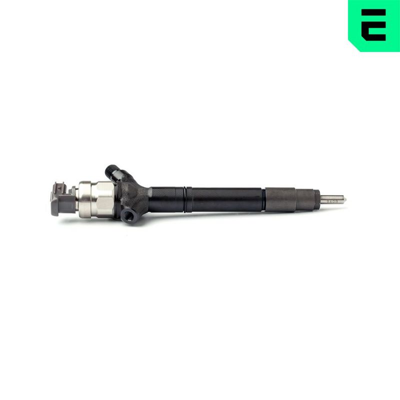 OPT_OP-EDI43201-RM_WM_03.JPG