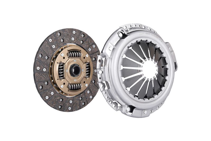 CLUTCH KIT_825973_01.JPG