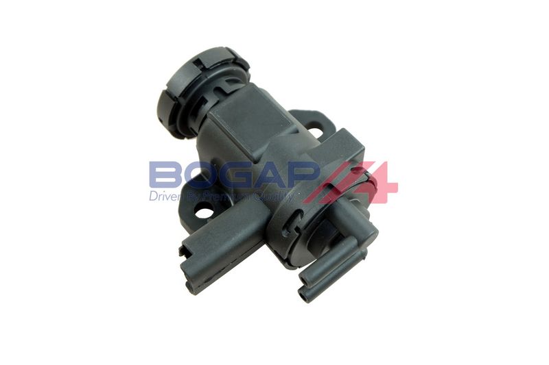 OEM код товара: 1628LQ