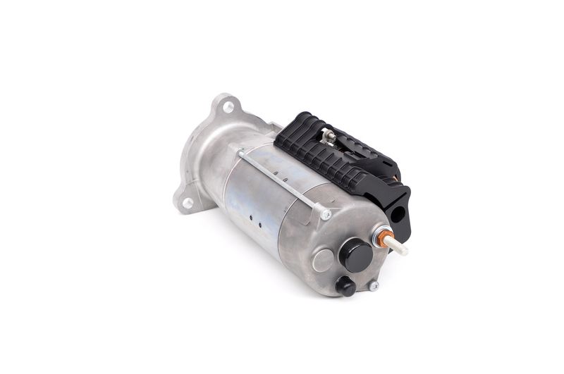 BOSCH 0001330065 Starteris